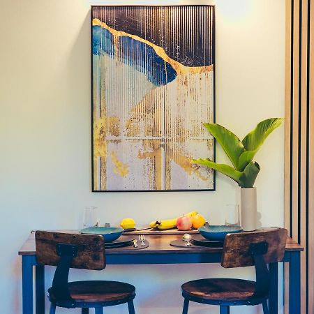 ביוגראד נה מורו Residence ǁ Corino מראה חיצוני תמונה