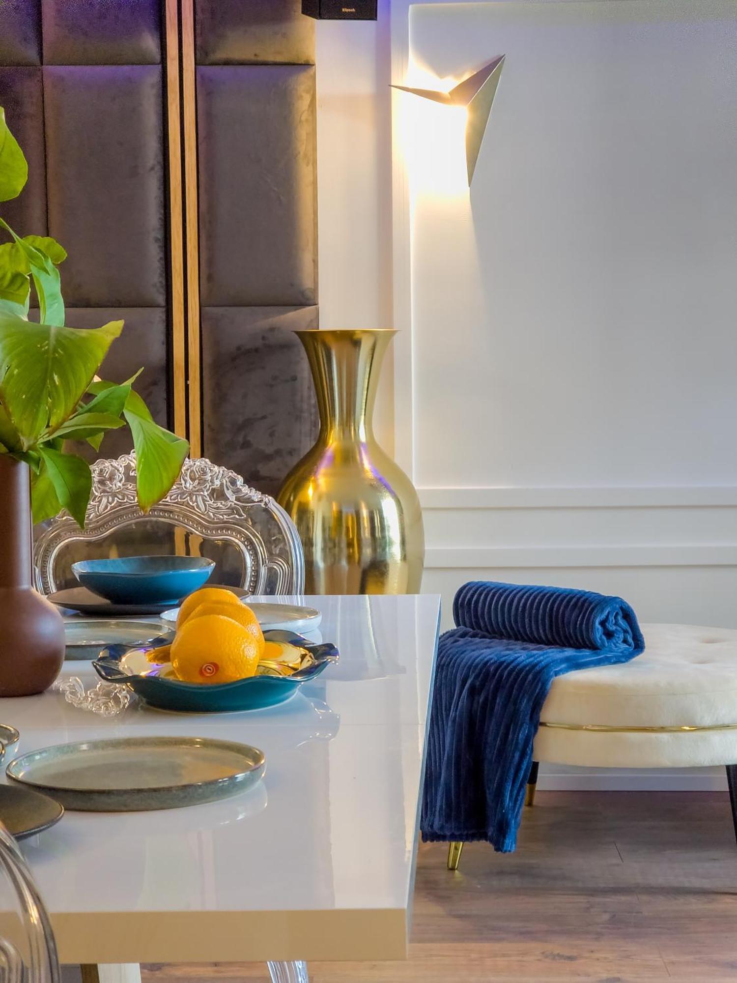 ביוגראד נה מורו Residence ǁ Corino מראה חיצוני תמונה