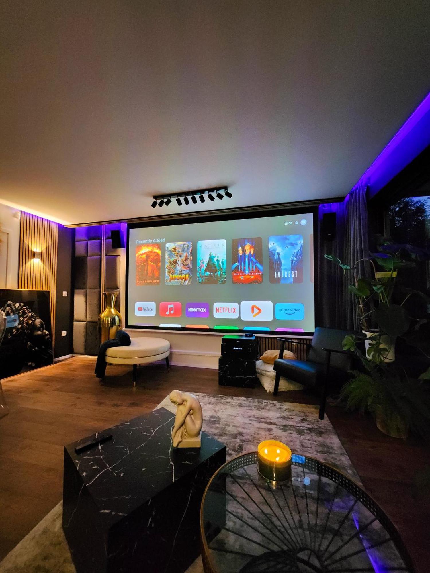 ביוגראד נה מורו Residence ǁ Corino מראה חיצוני תמונה